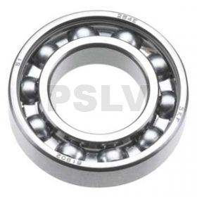 25830000 Genuine OS Rear Bearing for OS 50